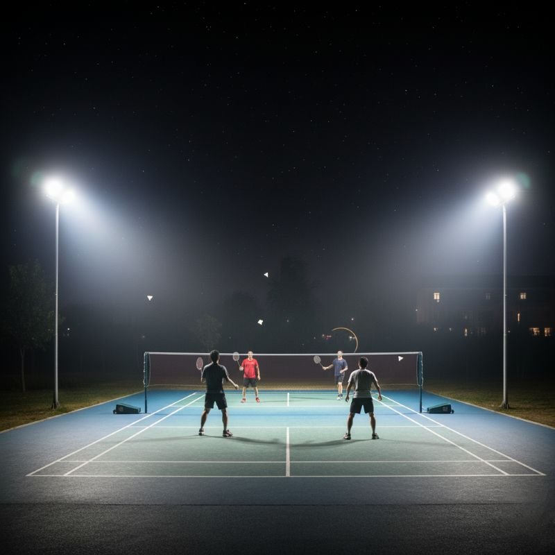 Gemini_Generated_Image_uq7qyyuq7qyyuq7q (1)